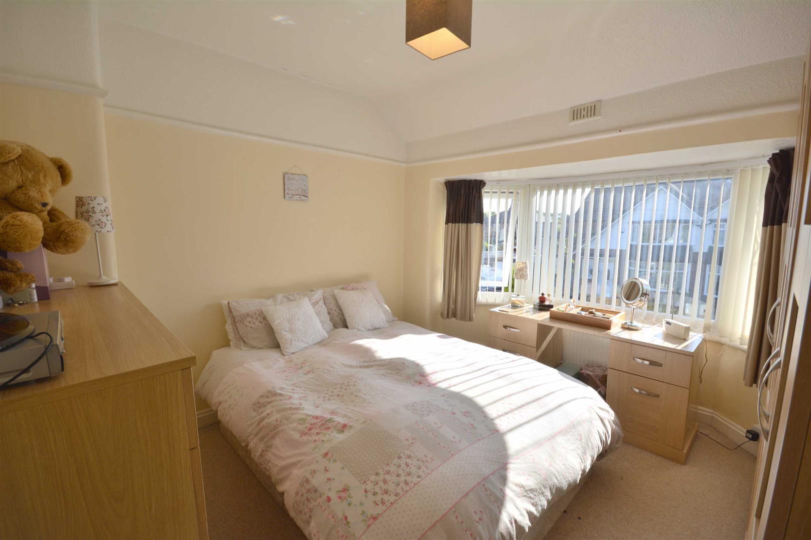 St Austells Drive, Prestwich Pearson Ferrier Estate Agents and